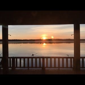 Meet your Posher, Cherita